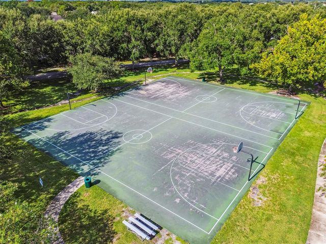 12610 ADVENTURE DRIVE, Riverview, FL 33579