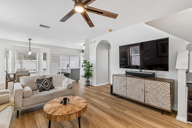 12610 ADVENTURE DRIVE, Riverview, FL 33579