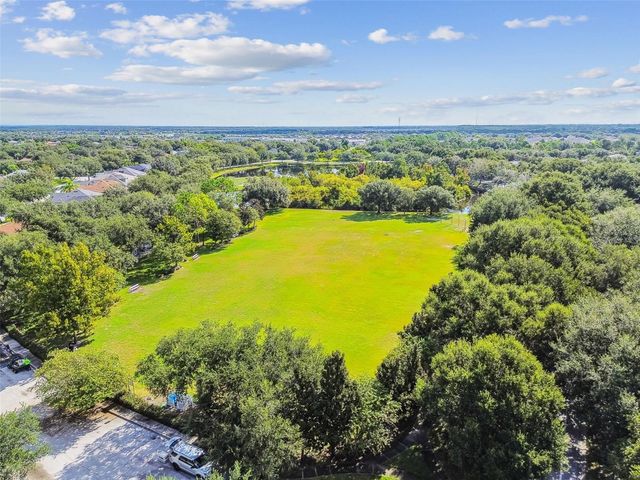 12610 ADVENTURE DRIVE, Riverview, FL 33579