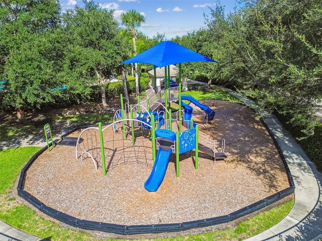 12610 ADVENTURE DRIVE, Riverview, FL 33579