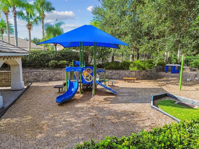 12610 ADVENTURE DRIVE, Riverview, FL 33579