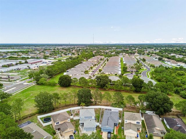 12610 ADVENTURE DRIVE, Riverview, FL 33579