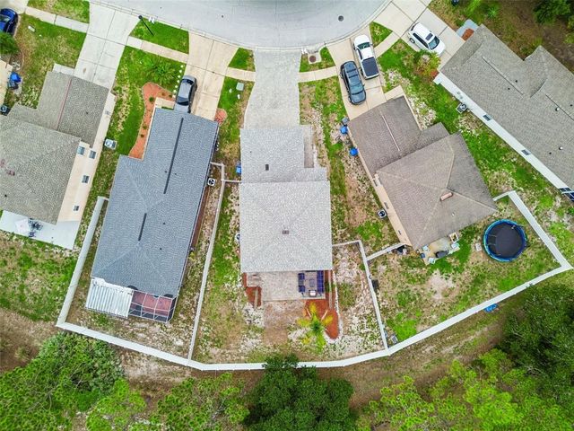 12610 ADVENTURE DRIVE, Riverview, FL 33579