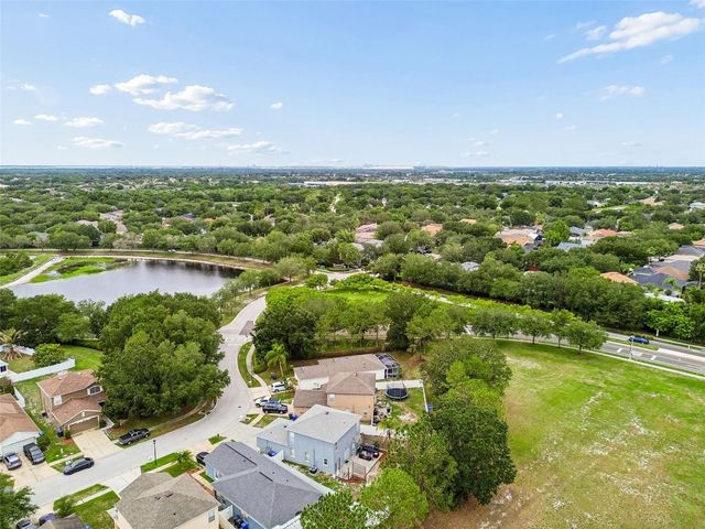 12610 ADVENTURE DRIVE, Riverview, FL 33579