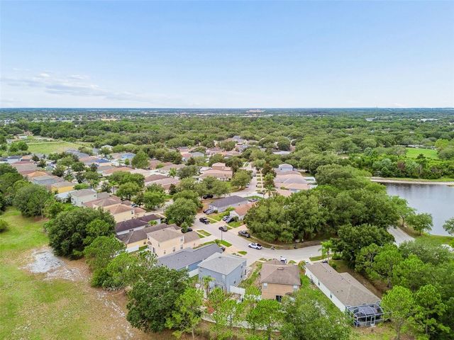 12610 ADVENTURE DRIVE, Riverview, FL 33579