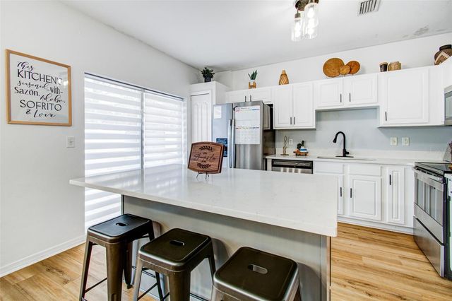 12610 ADVENTURE DRIVE, Riverview, FL 33579