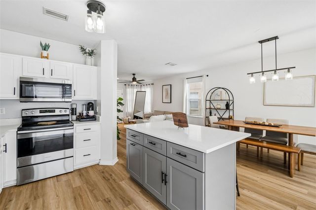12610 ADVENTURE DRIVE, Riverview, FL 33579