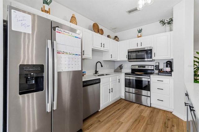 12610 ADVENTURE DRIVE, Riverview, FL 33579