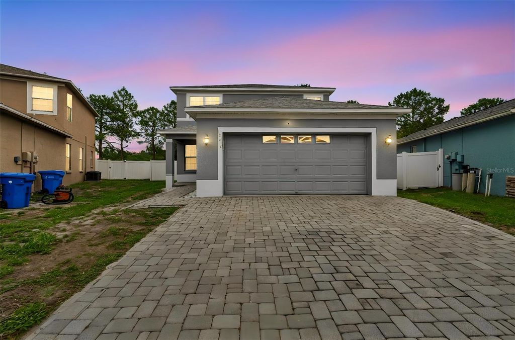12610 ADVENTURE DRIVE, Riverview, FL 33579