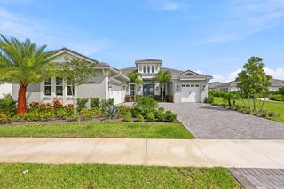 14831 Wildwood Circle, Westlake, FL 33470