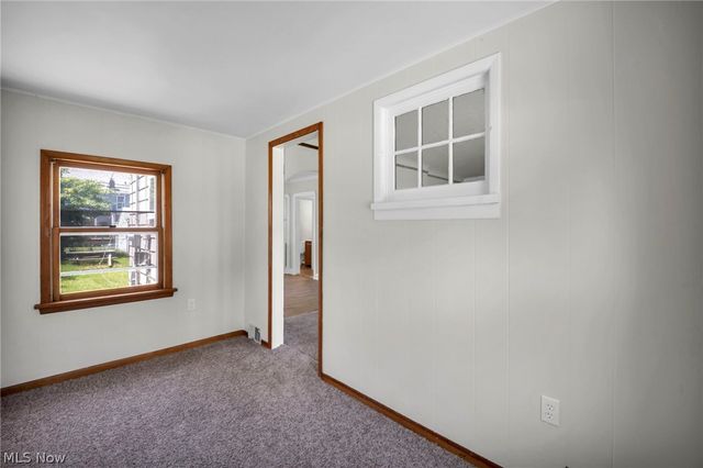334 E 197 Street, Euclid, OH 44119