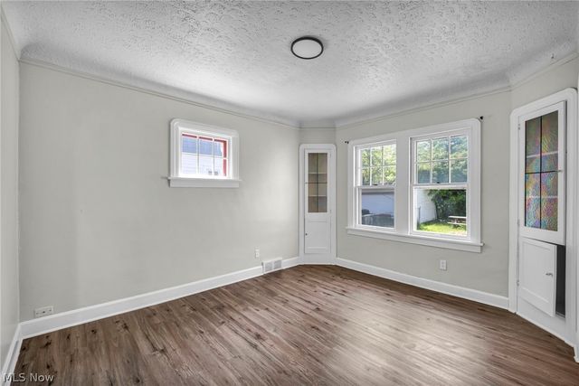 334 E 197 Street, Euclid, OH 44119
