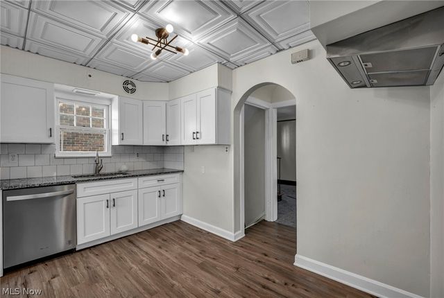 334 E 197 Street, Euclid, OH 44119