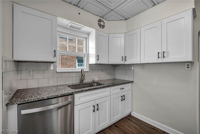 334 E 197 Street, Euclid, OH 44119