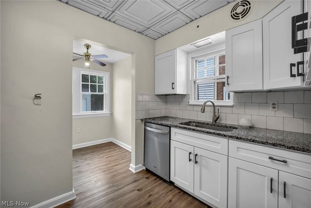 334 E 197 Street, Euclid, OH 44119