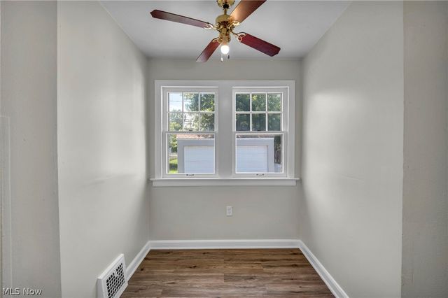 334 E 197 Street, Euclid, OH 44119