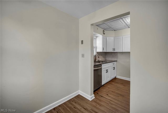 334 E 197 Street, Euclid, OH 44119
