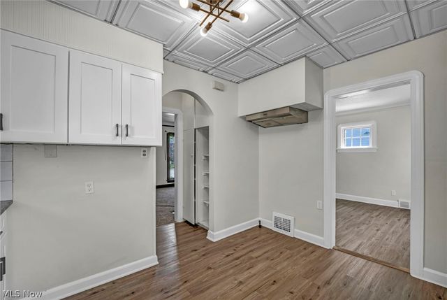 334 E 197 Street, Euclid, OH 44119