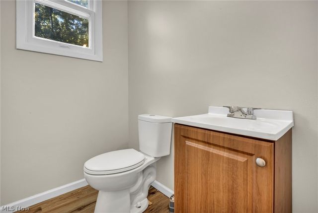 334 E 197 Street, Euclid, OH 44119