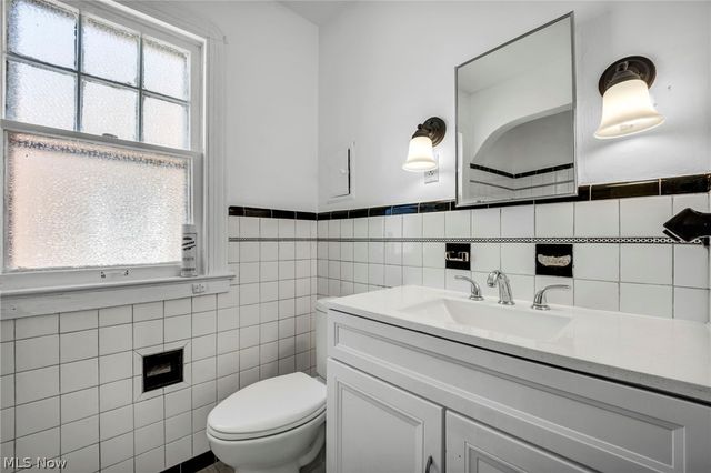 334 E 197 Street, Euclid, OH 44119