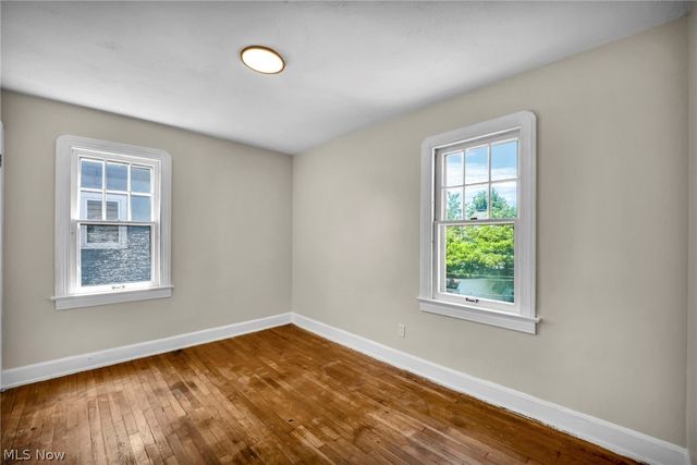 334 E 197 Street, Euclid, OH 44119