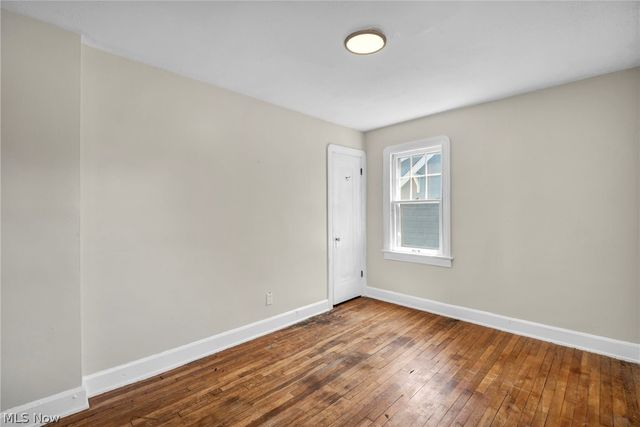 334 E 197 Street, Euclid, OH 44119