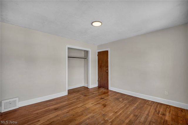 334 E 197 Street, Euclid, OH 44119