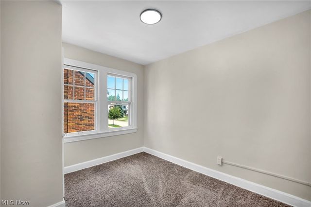 334 E 197 Street, Euclid, OH 44119