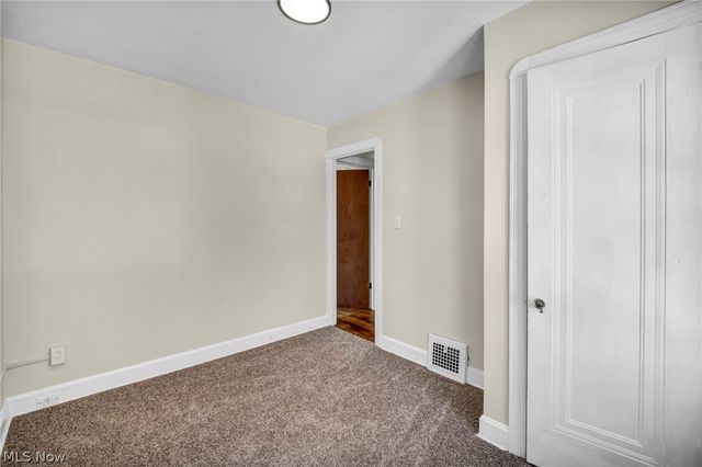 334 E 197 Street, Euclid, OH 44119