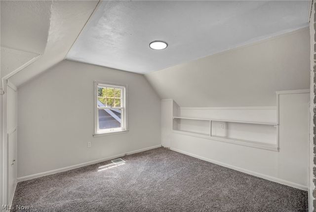 334 E 197 Street, Euclid, OH 44119