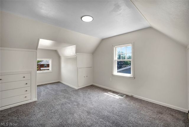 334 E 197 Street, Euclid, OH 44119