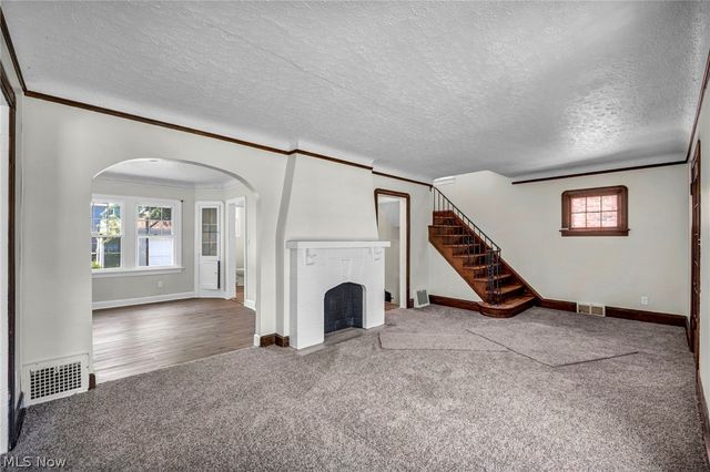 334 E 197 Street, Euclid, OH 44119