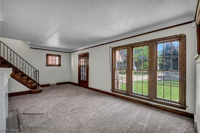 334 E 197 Street, Euclid, OH 44119