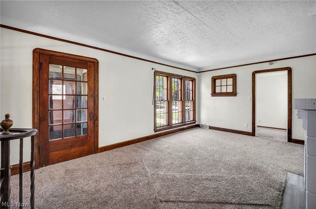 334 E 197 Street, Euclid, OH 44119