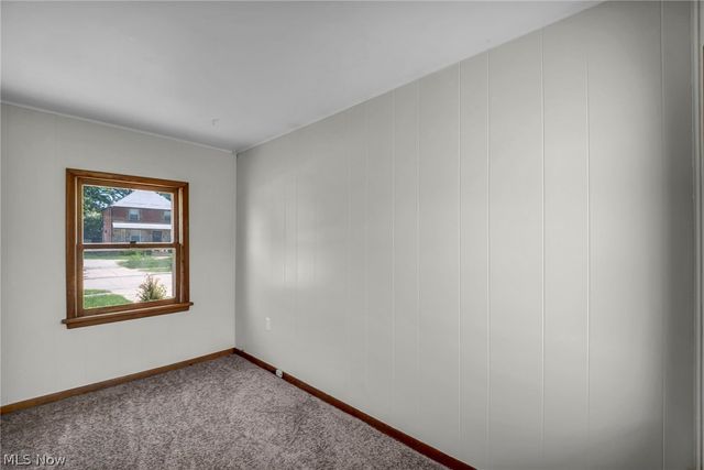 334 E 197 Street, Euclid, OH 44119