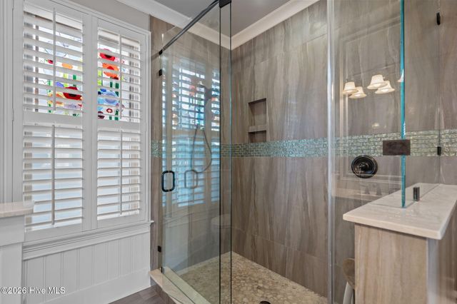 800 North Carolina Avenue, Carolina Beach, NC 28428