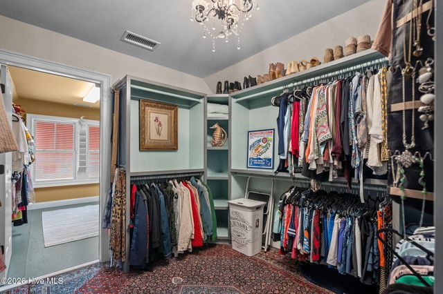 800 North Carolina Avenue, Carolina Beach, NC 28428