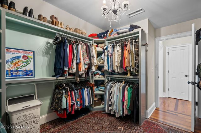 800 North Carolina Avenue, Carolina Beach, NC 28428