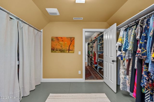 800 North Carolina Avenue, Carolina Beach, NC 28428