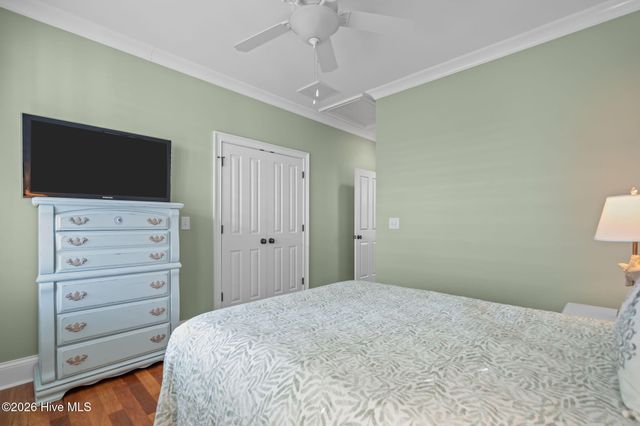 800 North Carolina Avenue, Carolina Beach, NC 28428