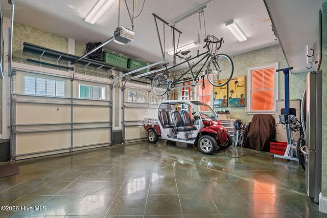 800 North Carolina Avenue, Carolina Beach, NC 28428