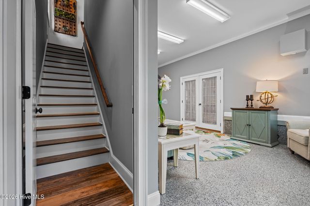 800 North Carolina Avenue, Carolina Beach, NC 28428