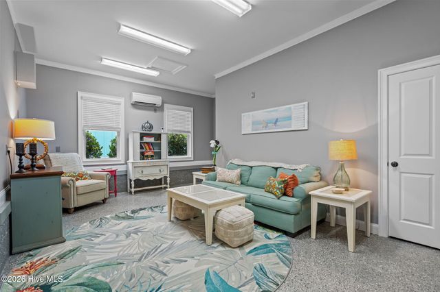 800 North Carolina Avenue, Carolina Beach, NC 28428