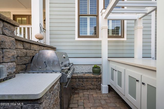 800 North Carolina Avenue, Carolina Beach, NC 28428