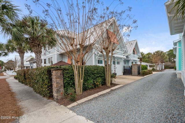 800 North Carolina Avenue, Carolina Beach, NC 28428