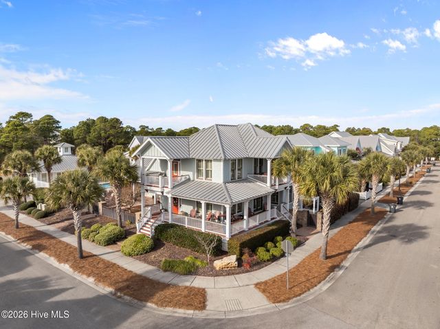 800 North Carolina Avenue, Carolina Beach, NC 28428