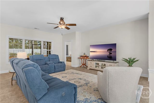 9 Iron Gate Court, Pooler, GA 31322