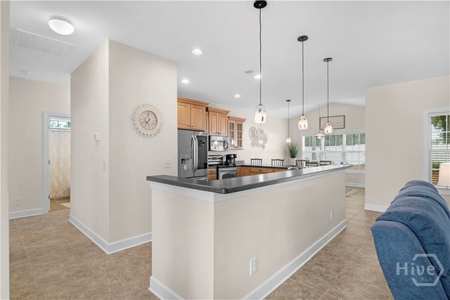 9 Iron Gate Court, Pooler, GA 31322