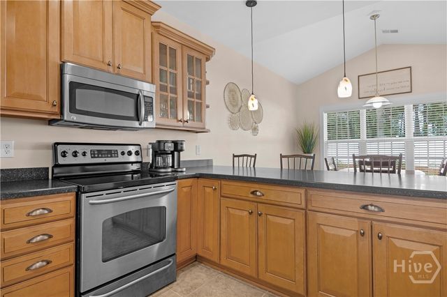 9 Iron Gate Court, Pooler, GA 31322