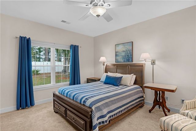 9 Iron Gate Court, Pooler, GA 31322